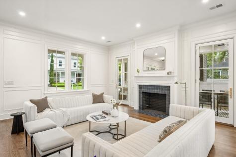 1323 Wayne Street Mount Pleasant SC 29464