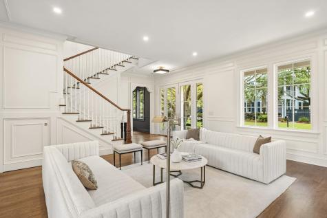 1323 Wayne Street Mount Pleasant SC 29464