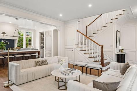 1323 Wayne Street Mount Pleasant SC 29464