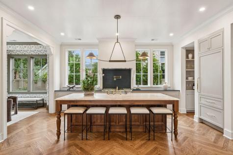 1323 Wayne Street Mount Pleasant SC 29464