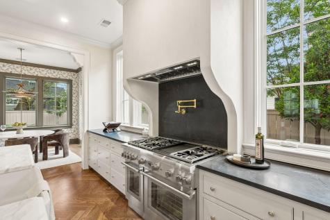 1323 Wayne Street Mount Pleasant SC 29464