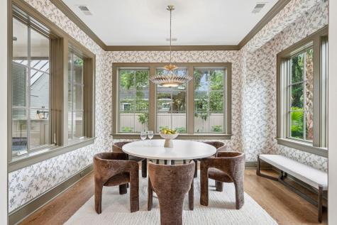 1323 Wayne Street Mount Pleasant SC 29464