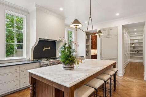 1323 Wayne Street Mount Pleasant SC 29464