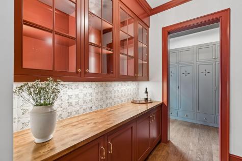 1323 Wayne Street Mount Pleasant SC 29464