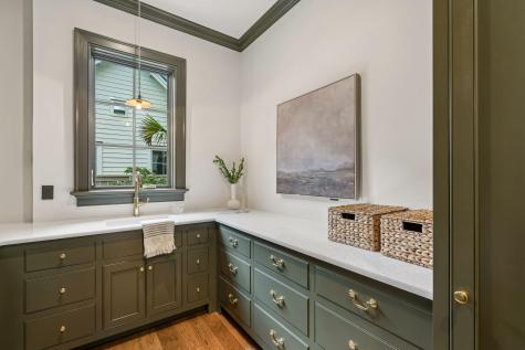 1323 Wayne Street Mount Pleasant SC 29464