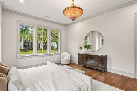 1323 Wayne Street Mount Pleasant SC 29464