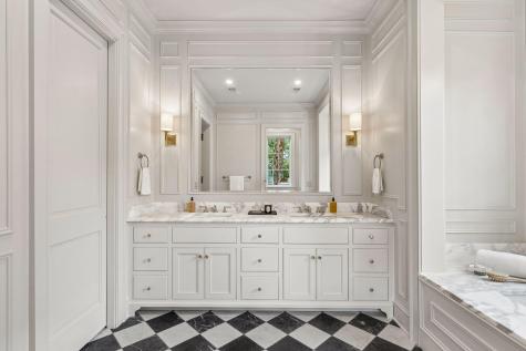 1323 Wayne Street Mount Pleasant SC 29464