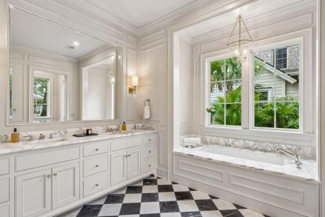 1323 Wayne Street Mount Pleasant SC 29464