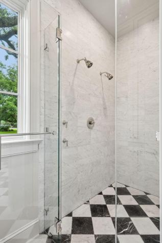 1323 Wayne Street Mount Pleasant SC 29464