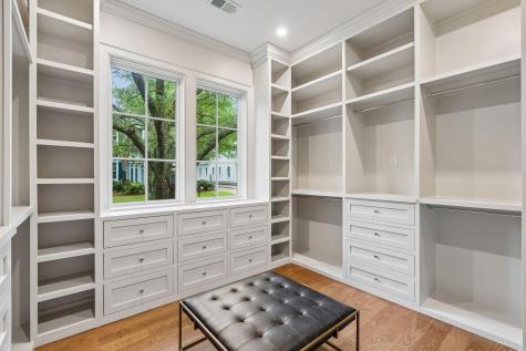 1323 Wayne Street Mount Pleasant SC 29464