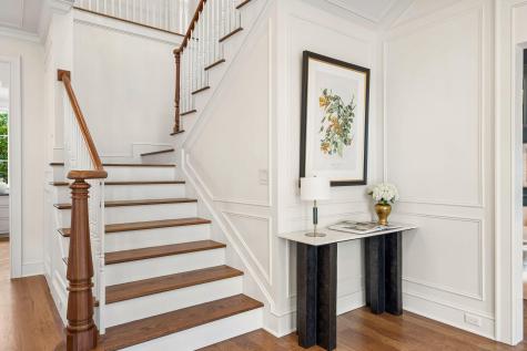 1323 Wayne Street Mount Pleasant SC 29464