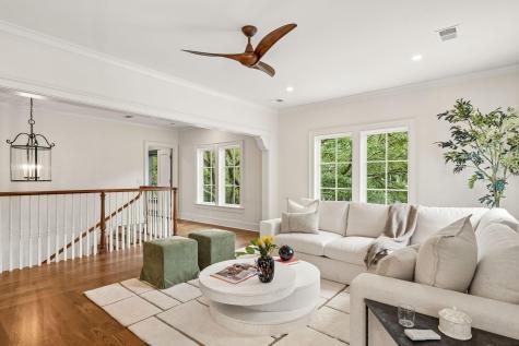 1323 Wayne Street Mount Pleasant SC 29464