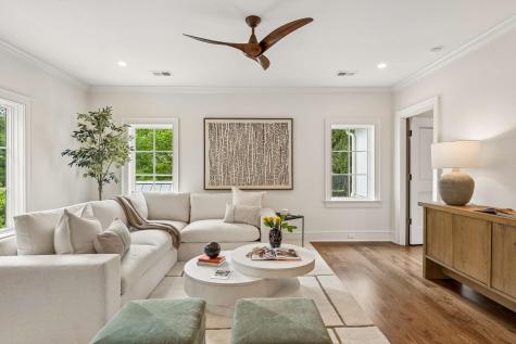 1323 Wayne Street Mount Pleasant SC 29464