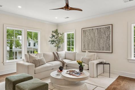 1323 Wayne Street Mount Pleasant SC 29464