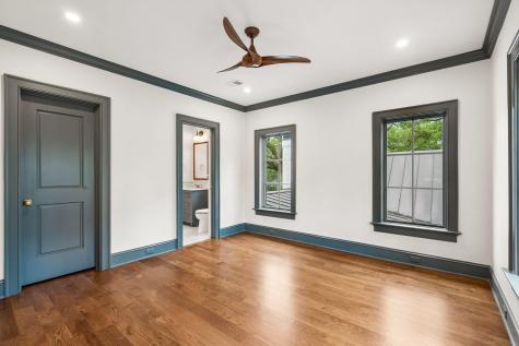 1323 Wayne Street Mount Pleasant SC 29464