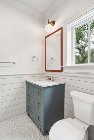 1323 Wayne Street Mount Pleasant SC 29464