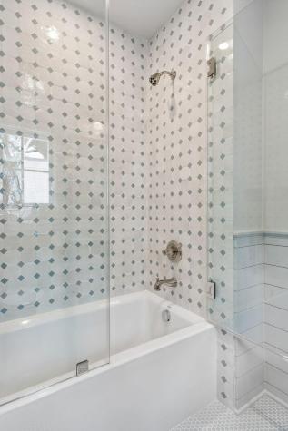 1323 Wayne Street Mount Pleasant SC 29464
