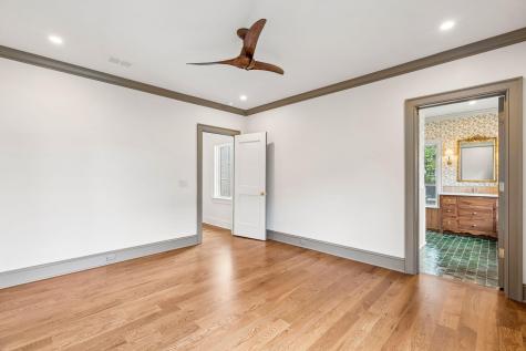 1323 Wayne Street Mount Pleasant SC 29464