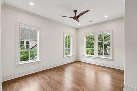 1323 Wayne Street Mount Pleasant SC 29464