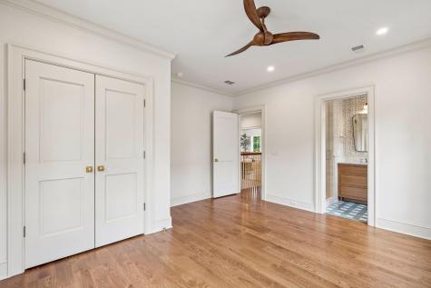 1323 Wayne Street Mount Pleasant SC 29464