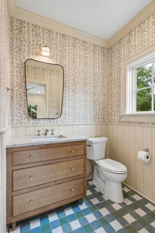 1323 Wayne Street Mount Pleasant SC 29464