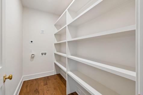 1323 Wayne Street Mount Pleasant SC 29464