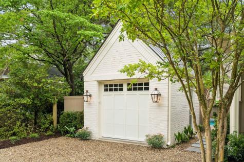 1323 Wayne Street Mount Pleasant SC 29464