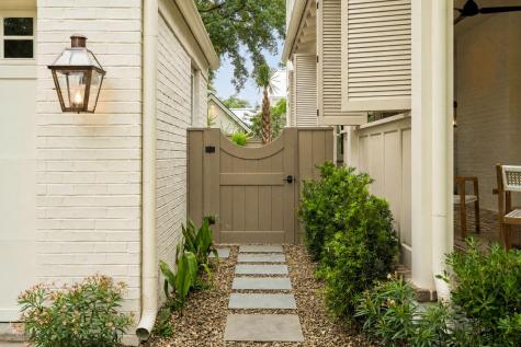 1323 Wayne Street Mount Pleasant SC 29464