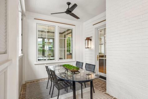 1323 Wayne Street Mount Pleasant SC 29464