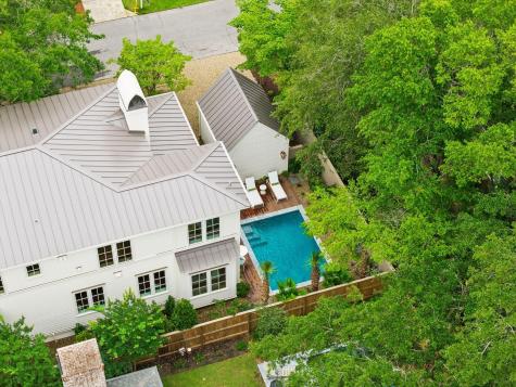 1323 Wayne Street Mount Pleasant SC 29464