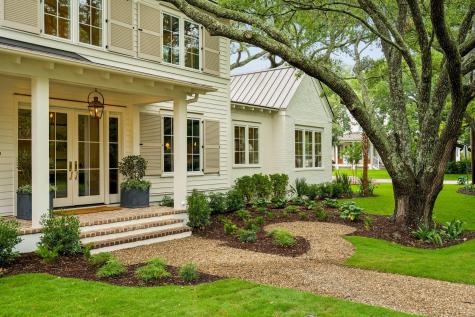 1323 Wayne Street Mount Pleasant SC 29464