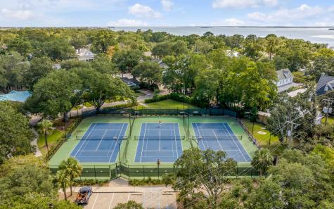 1323 Wayne Street Mount Pleasant SC 29464