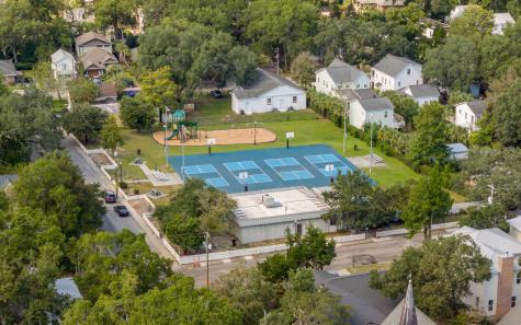 1323 Wayne Street Mount Pleasant SC 29464