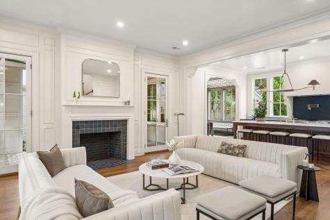 1323 Wayne Street Mount Pleasant SC 29464