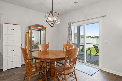 116 William Clark Boulevard Santee SC 29142