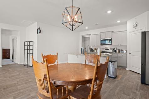 116 William Clark Boulevard Santee SC 29142