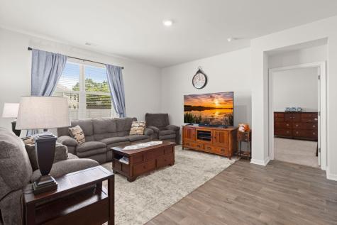 116 William Clark Boulevard Santee SC 29142