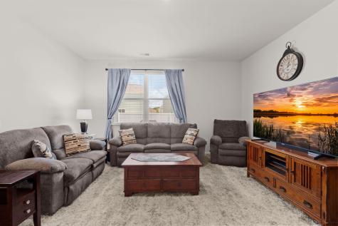 116 William Clark Boulevard Santee SC 29142