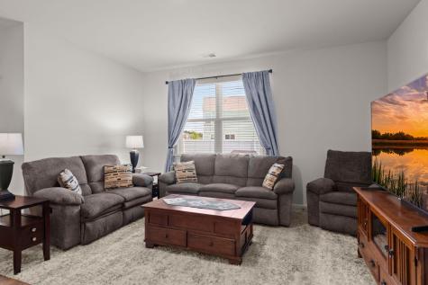 116 William Clark Boulevard Santee SC 29142