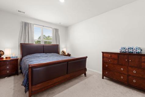 116 William Clark Boulevard Santee SC 29142