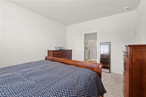 116 William Clark Boulevard Santee SC 29142