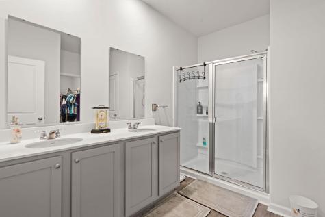 116 William Clark Boulevard Santee SC 29142