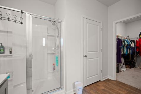 116 William Clark Boulevard Santee SC 29142