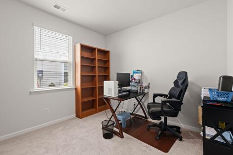 116 William Clark Boulevard Santee SC 29142