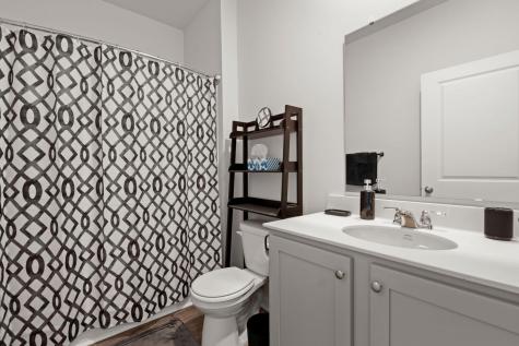 116 William Clark Boulevard Santee SC 29142