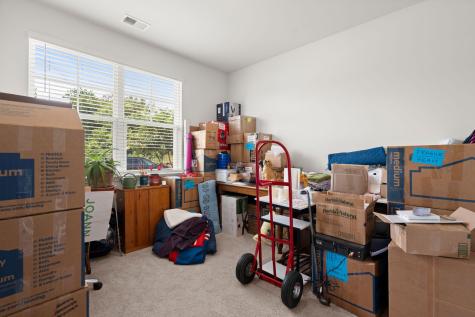 116 William Clark Boulevard Santee SC 29142