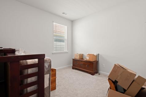 116 William Clark Boulevard Santee SC 29142