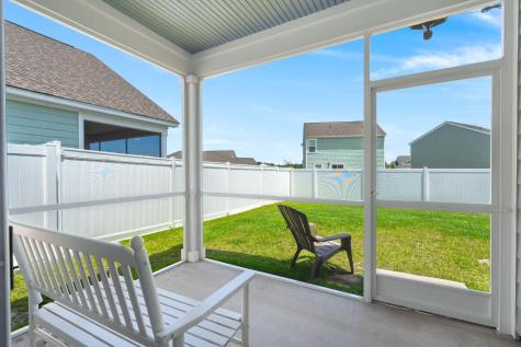 116 William Clark Boulevard Santee SC 29142