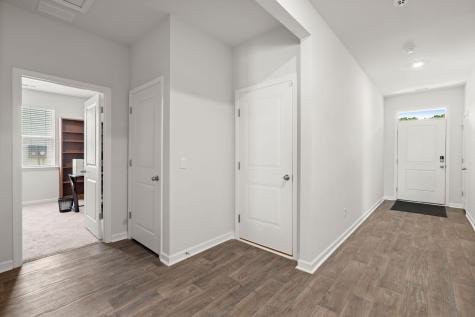 116 William Clark Boulevard Santee SC 29142
