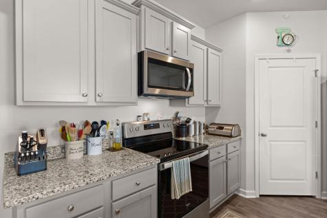 116 William Clark Boulevard Santee SC 29142